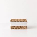 CESTA NEVEN PEQUEÑA