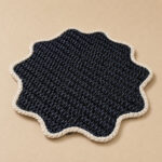 INDIVIDUAL IRREGULAR NEGRO