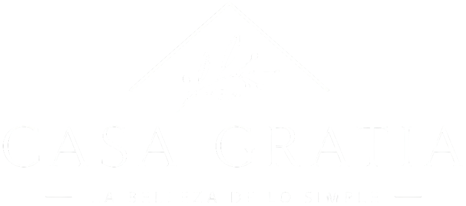 Casa Gratia