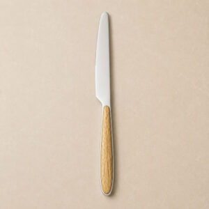 SET DE CUBIERTOS 16 PCS CUCHILLO