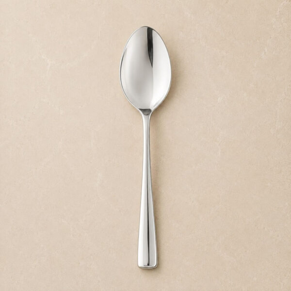 SET DE CUBIERTOS 24 PCS METAL CUCHARA
