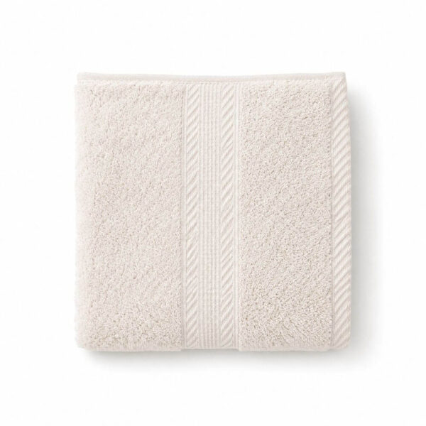 TOALLA CRUDO 45X80 500 GR TOALLA CRUDO 45X80 500 GR