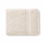 TOALLA CRUDO 90X150 500 GR