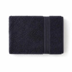 TOALLA NEGRO 90X150 500 GR