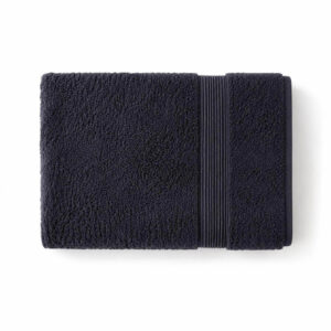 TOALLA NEGRO 90X150 500 GR