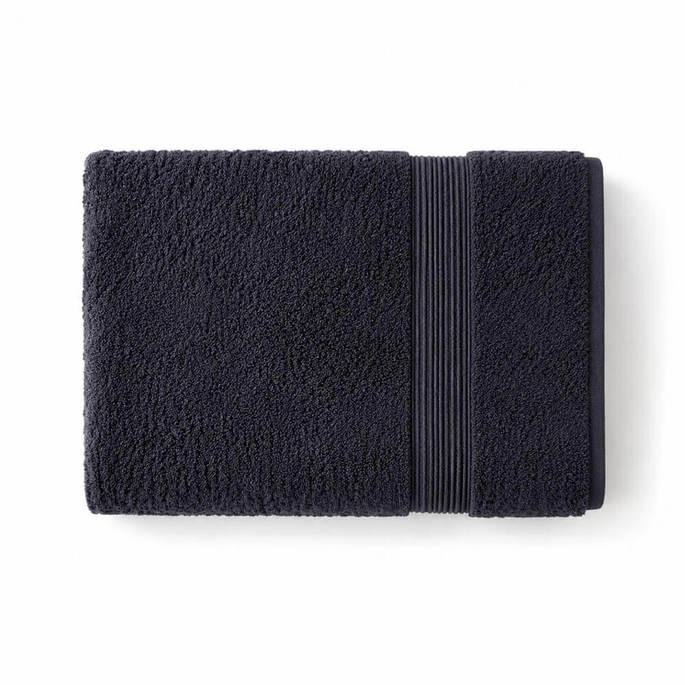 TOALLA NEGRO 90X150 500 GR