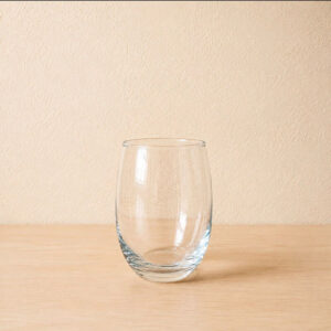 VASO MIKONOS 460CC