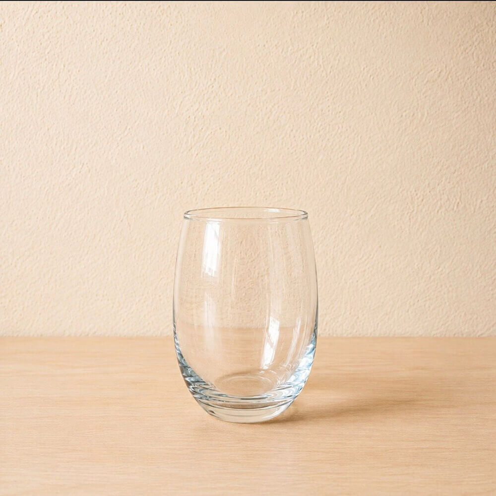 VASO MIKONOS 460CC