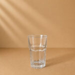 VASOS MOTE