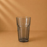 VASOS MOTE GRIS 360ML