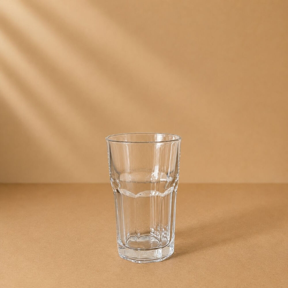 VASOS MOTE