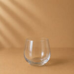 VASO ALTO 360CC
