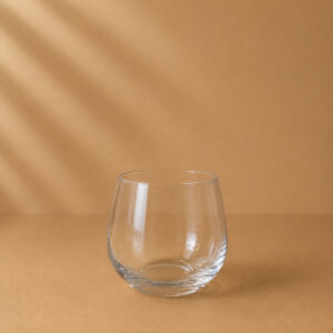 VASO ALTO 360CC