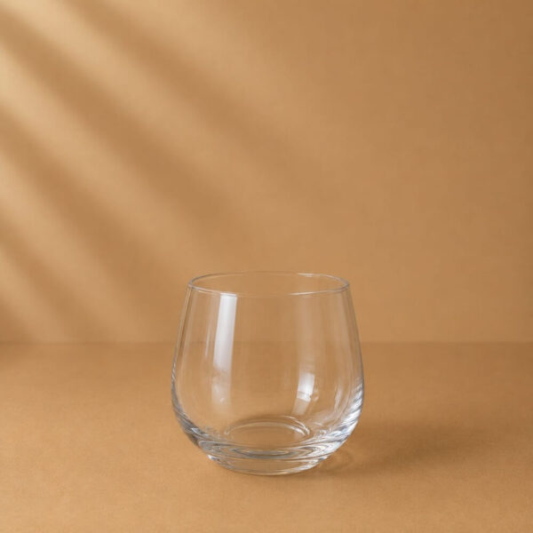 VASO ALTO 360CC VASO ALTO 360CC