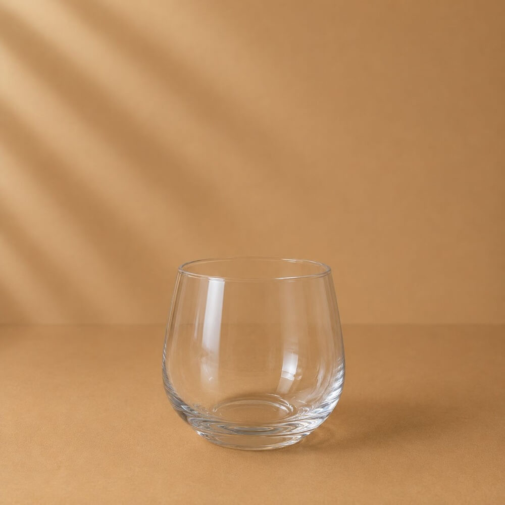 VASO ALTO 360CC