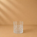 VASOS STIRLING WISKY 320CC