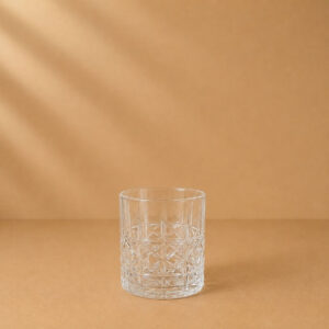 VASOS STIRLING WISKY 320CC