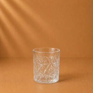 Vaso Stirling Whisky 330cc - Imagen 1